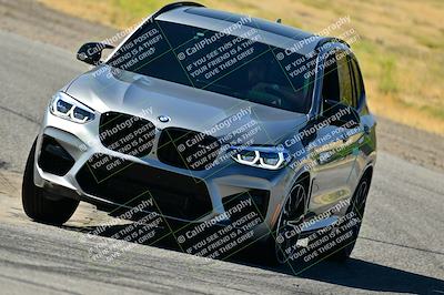media/May-24-2025-Turn8 Trackdays (Sat) [[034586b55d]]/6 Beginner/Session 1 (On Ramp)/